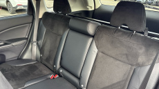 Honda CR-V 1.6 i-DTEC 160 SR 5dr Auto Diesel Estate